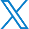 Twitter-x 茨城 土浦 タイマッサージ バス ストップ